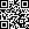 https://qudsonline.ir/x8LNv