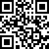 https://qudsonline.ir/xbPfN