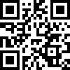 https://qudsonline.ir/xcmPX