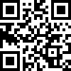https://qudsonline.ir/xbZyF