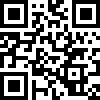 https://qudsonline.ir/xcgBG