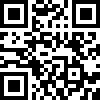https://qudsonline.ir/xcYj4
