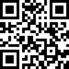https://qudsonline.ir/x6QrW