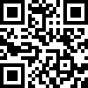 https://qudsonline.ir/xc2jq