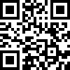 https://qudsonline.ir/x7YVn