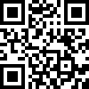 https://qudsonline.ir/xcgQh