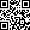https://qudsonline.ir/xcjcD
