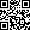 https://qudsonline.ir/x8Msh