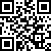 https://qudsonline.ir/xcbJC