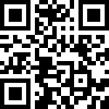 https://qudsonline.ir/x7Qbk