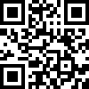 https://qudsonline.ir/xctTn