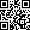 https://qudsonline.ir/xb9pF