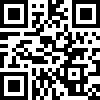https://qudsonline.ir/x9skX