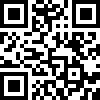 https://qudsonline.ir/x8N3z