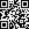 https://qudsonline.ir/x8CSn