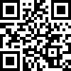 https://qudsonline.ir/xbRxz
