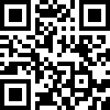 https://qudsonline.ir/xbS9M