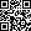 https://qudsonline.ir/x8RC8
