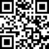 https://qudsonline.ir/x9N2C
