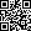 https://qudsonline.ir/xc2Yj