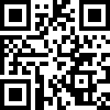 https://qudsonline.ir/x9QqZ