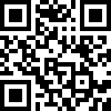https://qudsonline.ir/x8M2C