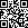 https://qudsonline.ir/xcf8d