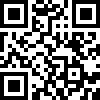 https://qudsonline.ir/xbVrp