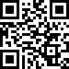 https://qudsonline.ir/xcr3s