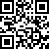 https://qudsonline.ir/x8YRN