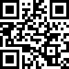 https://qudsonline.ir/xcNNh