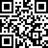 https://qudsonline.ir/xbQfL