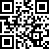 https://qudsonline.ir/xbRDM