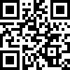 https://qudsonline.ir/x6JJ8