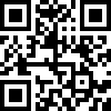 https://qudsonline.ir/x8FLW