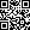https://qudsonline.ir/x7Z3c