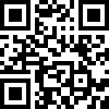 https://qudsonline.ir/x7Jrd