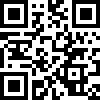 https://qudsonline.ir/x6wSQ