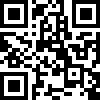https://qudsonline.ir/x9jpH