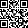 https://qudsonline.ir/x9V86