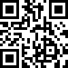 https://qudsonline.ir/x6sCz