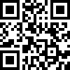 https://qudsonline.ir/x8Qhv