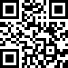 https://qudsonline.ir/xcvTh