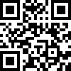 https://qudsonline.ir/x88d7