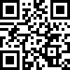 https://qudsonline.ir/xcw6Y