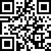 https://qudsonline.ir/x8JPj