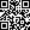 https://qudsonline.ir/x92jS