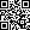 https://qudsonline.ir/xcqNg