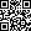 https://qudsonline.ir/x7XYw