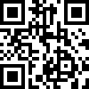 https://qudsonline.ir/xbrNY